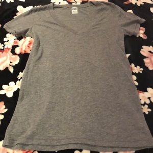 Victoria’s Secret PINK Tee Shirt